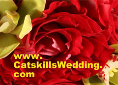 Catskills Wedding Guide